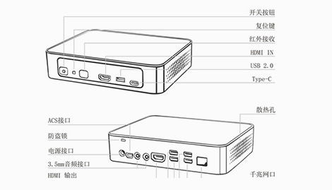 Cold Foil, Cast and Cure